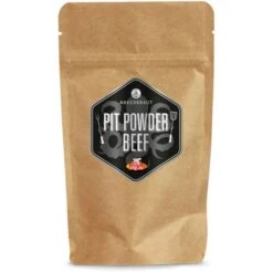 Ankerkraut BBQ Mega Testpaket Mit 18 Rubs, Set -Günstiges Grill Geschäft Ankerkraut BBQ Mega Testpaket mit 18 Rubs Set@@9gggra91 10