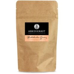 Ankerkraut BBQ Mega Testpaket Mit 18 Rubs, Set -Günstiges Grill Geschäft Ankerkraut BBQ Mega Testpaket mit 18 Rubs Set@@9gggra91 11