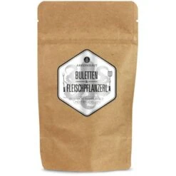 Ankerkraut BBQ Mega Testpaket Mit 18 Rubs, Set -Günstiges Grill Geschäft Ankerkraut BBQ Mega Testpaket mit 18 Rubs Set@@9gggra91 12