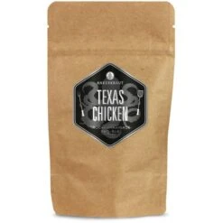 Ankerkraut BBQ Mega Testpaket Mit 18 Rubs, Set -Günstiges Grill Geschäft Ankerkraut BBQ Mega Testpaket mit 18 Rubs Set@@9gggra91 13