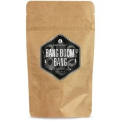 Ankerkraut BBQ Mega Testpaket Mit 18 Rubs, Set -Günstiges Grill Geschäft Ankerkraut BBQ Mega Testpaket mit 18 Rubs Set@@9gggra91 15