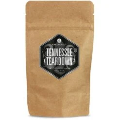 Ankerkraut BBQ Mega Testpaket Mit 18 Rubs, Set -Günstiges Grill Geschäft Ankerkraut BBQ Mega Testpaket mit 18 Rubs Set@@9gggra91 16