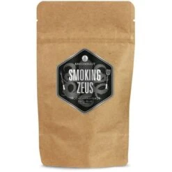 Ankerkraut BBQ Mega Testpaket Mit 18 Rubs, Set -Günstiges Grill Geschäft Ankerkraut BBQ Mega Testpaket mit 18 Rubs Set@@9gggra91 17