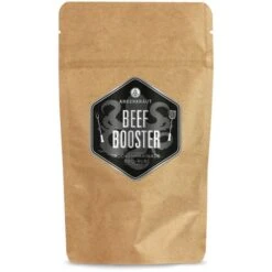 Ankerkraut BBQ Mega Testpaket Mit 18 Rubs, Set -Günstiges Grill Geschäft Ankerkraut BBQ Mega Testpaket mit 18 Rubs Set@@9gggra91 18