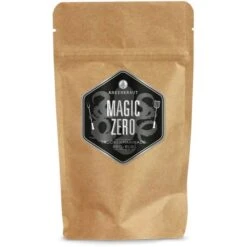 Ankerkraut BBQ Mega Testpaket Mit 18 Rubs, Set -Günstiges Grill Geschäft Ankerkraut BBQ Mega Testpaket mit 18 Rubs Set@@9gggra91 19