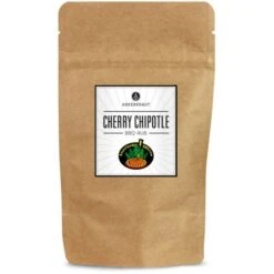 Ankerkraut BBQ Mega Testpaket Mit 18 Rubs, Set -Günstiges Grill Geschäft Ankerkraut BBQ Mega Testpaket mit 18 Rubs Set@@9gggra91 2