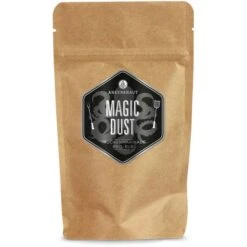 Ankerkraut BBQ Mega Testpaket Mit 18 Rubs, Set -Günstiges Grill Geschäft Ankerkraut BBQ Mega Testpaket mit 18 Rubs Set@@9gggra91 3