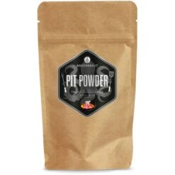 Ankerkraut BBQ Mega Testpaket Mit 18 Rubs, Set -Günstiges Grill Geschäft Ankerkraut BBQ Mega Testpaket mit 18 Rubs Set@@9gggra91 5