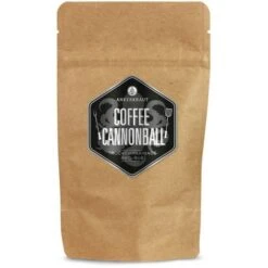 Ankerkraut BBQ Mega Testpaket Mit 18 Rubs, Set -Günstiges Grill Geschäft Ankerkraut BBQ Mega Testpaket mit 18 Rubs Set@@9gggra91 7