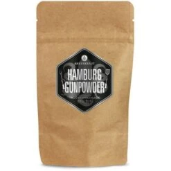 Ankerkraut BBQ Mega Testpaket Mit 18 Rubs, Set -Günstiges Grill Geschäft Ankerkraut BBQ Mega Testpaket mit 18 Rubs Set@@9gggra91 9