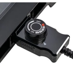 Bestron BBQ-Tischgrill, Elektro-Grillplatte 8 Bestron BBQ-Tischgrill, Elektro-Grillplatte -Günstiges Grill Geschäft Bestron BBQ Tischgrill Elektro Grillplatte@@1742294 2