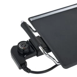 Bestron Plancha XXL ABP604, Elektro-Grillplatte 11 Bestron Plancha XXL ABP604, Elektro-Grillplatte -Günstiges Grill Geschäft Bestron Plancha XXL ABP604 Elektro Grillplatte@@9ggedb12 2