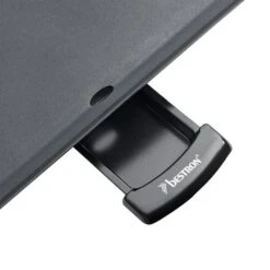 Bestron Plancha XXL ABP604, Elektro-Grillplatte 12 Bestron Plancha XXL ABP604, Elektro-Grillplatte -Günstiges Grill Geschäft Bestron Plancha XXL ABP604 Elektro Grillplatte@@9ggedb12 3