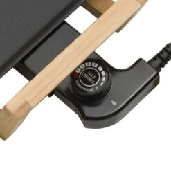 Bestron Teppanyaki XXL ABP604BB, Elektro-Grillplatte -Günstiges Grill Geschäft Bestron Teppanyaki XXL ABP604BB Elektro Grillplatte@@1636579 3