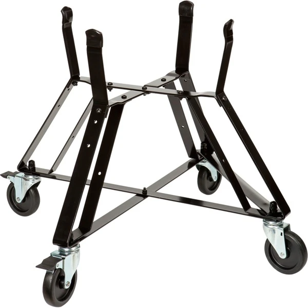 Big Green Egg 2XL, Starter-Paket, Holzkohlegrill 3 Big Green Egg 2XL, Starter-Paket, Holzkohlegrill – Bild 3