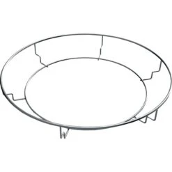 Big Green Egg ConvEGGtor-Korb 2XL, Abdeckung