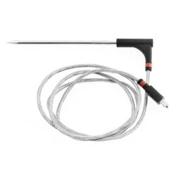 Big Green Egg CookPerfect Intelligent, Thermometer 15 Big Green Egg CookPerfect Intelligent, Thermometer -Günstiges Grill Geschäft Big Green Egg CookPerfect Intelligent Thermometer@@9ggfze3t 6