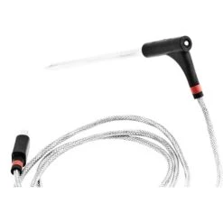 Big Green Egg CookPerfect Intelligent, Thermometer 16 Big Green Egg CookPerfect Intelligent, Thermometer -Günstiges Grill Geschäft Big Green Egg CookPerfect Intelligent Thermometer@@9ggfze3t 7