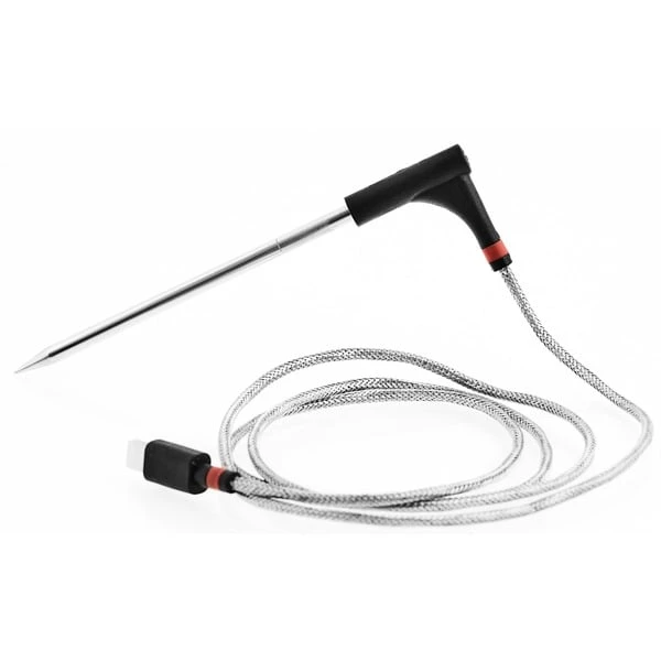 Big Green Egg CookPerfect Intelligent, Thermometer 9 Big Green Egg CookPerfect Intelligent, Thermometer – Bild 9