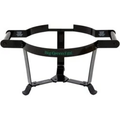 Big Green Egg EGG Carrier Mini 116451, Camping-Grill-Untergestell