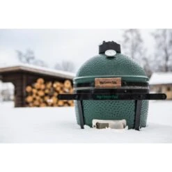 Big Green Egg EGG Carrier Mini 116451, Camping-Grill-Untergestell -Günstiges Grill Geschäft Big Green Egg EGG Carrier Mini 116451 Camping Grill Untergestell@@9ggfze0a 5