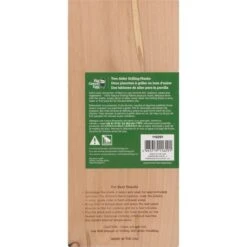 Big Green Egg Grillplanken Aus Erlenholz, Aroma-Holz 5 Big Green Egg Grillplanken Aus Erlenholz, Aroma-Holz -Günstiges Grill Geschäft Big Green Egg Grillplanken aus Erlenholz Aroma Holz@@9ggzze1r 2
