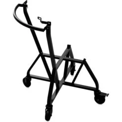 Big Green Egg Large, Starter-Paket, Holzkohlegrill -Günstiges Grill Geschäft Big Green Egg Large Starter Paket Holzkohlegrill@@9ggffe08 2