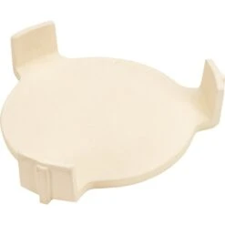 Big Green Egg Large, Starter-Paket, Holzkohlegrill -Günstiges Grill Geschäft Big Green Egg Large Starter Paket Holzkohlegrill@@9ggffe08 4