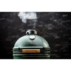 Big Green Egg Medium, Holzkohlegrill 30 Big Green Egg Medium, Holzkohlegrill -Günstiges Grill Geschäft Big Green Egg Medium Holzkohlegrill@@9ggffe07 11