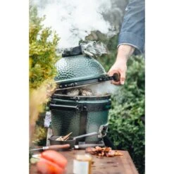 Big Green Egg Medium, Holzkohlegrill 37 Big Green Egg Medium, Holzkohlegrill -Günstiges Grill Geschäft Big Green Egg Medium Holzkohlegrill@@9ggffe07 18