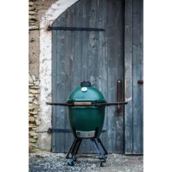 Big Green Egg Medium, Holzkohlegrill 21 Big Green Egg Medium, Holzkohlegrill -Günstiges Grill Geschäft Big Green Egg Medium Holzkohlegrill@@9ggffe07 2