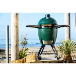 Big Green Egg Medium, Holzkohlegrill 22 Big Green Egg Medium, Holzkohlegrill -Günstiges Grill Geschäft Big Green Egg Medium Holzkohlegrill@@9ggffe07 3