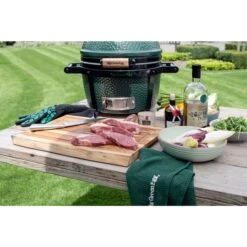 Big Green Egg Medium, Holzkohlegrill 28 Big Green Egg Medium, Holzkohlegrill -Günstiges Grill Geschäft Big Green Egg Medium Holzkohlegrill@@9ggffe07 9