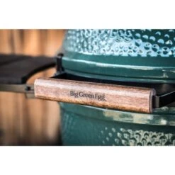 Big Green Egg Medium, Starter-Paket, Holzkohlegrill -Günstiges Grill Geschäft Big Green Egg Medium Starter Paket Holzkohlegrill@@9ggffe06 12