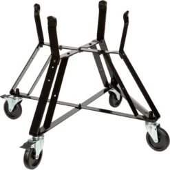 Big Green Egg Medium, Starter-Paket, Holzkohlegrill -Günstiges Grill Geschäft Big Green Egg Medium Starter Paket Holzkohlegrill@@9ggffe06 3