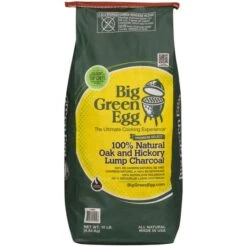 Big Green Egg Medium, Starter-Paket, Holzkohlegrill -Günstiges Grill Geschäft Big Green Egg Medium Starter Paket Holzkohlegrill@@9ggffe06 5