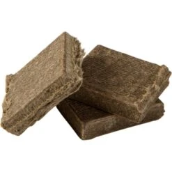 Big Green Egg Medium, Starter-Paket, Holzkohlegrill -Günstiges Grill Geschäft Big Green Egg Medium Starter Paket Holzkohlegrill@@9ggffe06 7