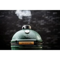 Big Green Egg MiniMax, Starter-Paket, Holzkohlegrill 32 Big Green Egg MiniMax, Starter-Paket, Holzkohlegrill -Günstiges Grill Geschäft Big Green Egg MiniMax Starter Paket Holzkohlegrill@@9ggffe02 12