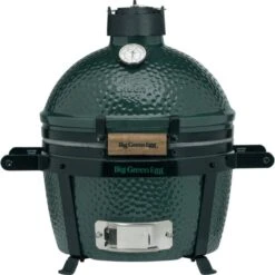 Big Green Egg MiniMax, Starter-Paket, Holzkohlegrill 22 Big Green Egg MiniMax, Starter-Paket, Holzkohlegrill -Günstiges Grill Geschäft Big Green Egg MiniMax Starter Paket Holzkohlegrill@@9ggffe02 2