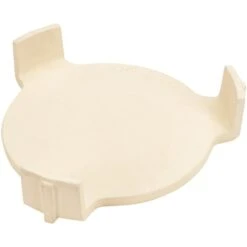 Big Green Egg MiniMax, Starter-Paket, Holzkohlegrill 23 Big Green Egg MiniMax, Starter-Paket, Holzkohlegrill -Günstiges Grill Geschäft Big Green Egg MiniMax Starter Paket Holzkohlegrill@@9ggffe02 3