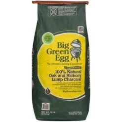 Big Green Egg MiniMax, Starter-Paket, Holzkohlegrill 24 Big Green Egg MiniMax, Starter-Paket, Holzkohlegrill -Günstiges Grill Geschäft Big Green Egg MiniMax Starter Paket Holzkohlegrill@@9ggffe02 4