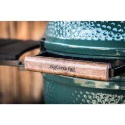 Big Green Egg MiniMax, Mit EGG Carrier, Holzkohlegrill -Günstiges Grill Geschäft Big Green Egg MiniMax mit EGG Carrier Holzkohlegrill@@9ggffe03 3