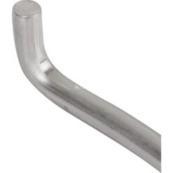 Big Green Egg ConvEGGtor Heber L, Grillbesteck -Günstiges Grill Geschäft Big Green Egg convEGGtor Heber L Grillbesteck@@9ggfze18 2