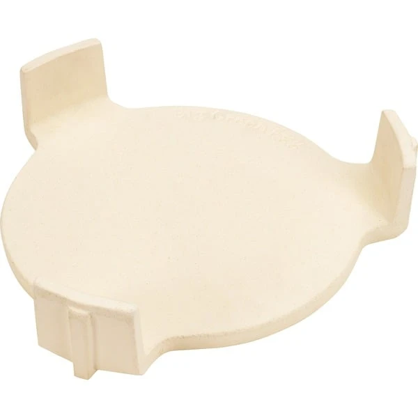 Big Green Egg ConvEGGtor Für Big Green Egg Large, Abdeckung