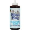Blues Hog Champions' Blend Barbecue Sauce