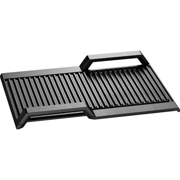 Bosch Grillplatte HEZ390522 1 Bosch Grillplatte HEZ390522