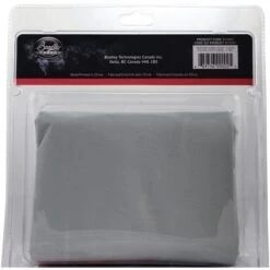 Bradley Abdeckhaube 4 Rack, Schutzhaube -Günstiges Grill Geschäft Bradley Abdeckhaube 4 Rack Schutzhaube@@1600837 2