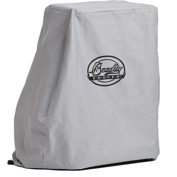 Bradley Abdeckhaube 6 Rack, Schutzhaube 1 Bradley Abdeckhaube 6 Rack, Schutzhaube