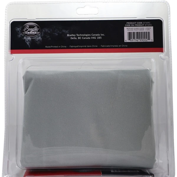 Bradley Abdeckhaube 6 Rack, Schutzhaube 3 Bradley Abdeckhaube 6 Rack, Schutzhaube – Bild 3