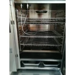 Bradley Professional BS1019 Smoker 8 Bradley Professional BS1019 Smoker -Günstiges Grill Geschäft Bradley Professional BS1019 Smoker@@9ggfda05 2